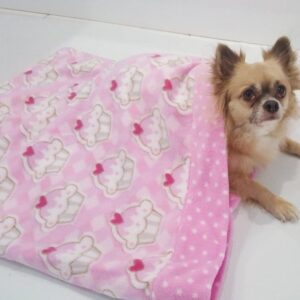 Dog Bed, Warm Dog Bed, Snuggle Bed, Pet Cave